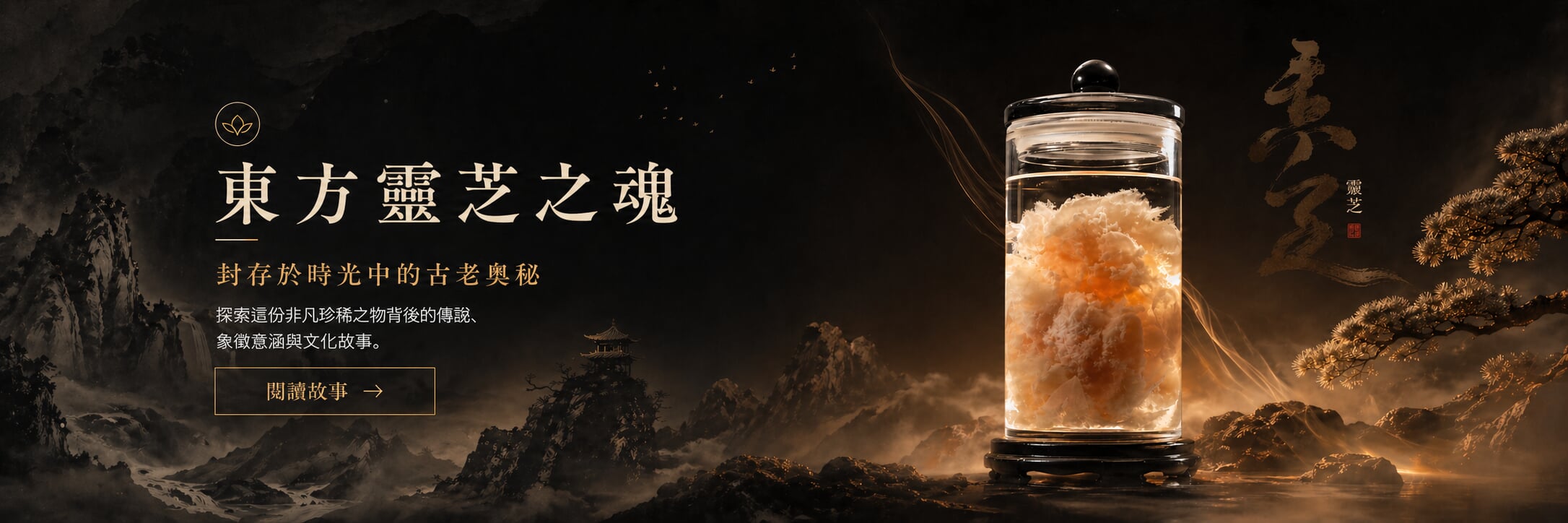 輪播圖