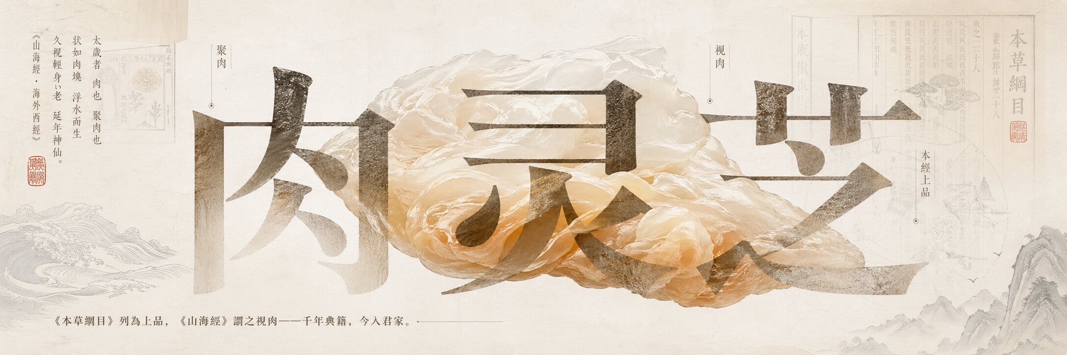 轮播图