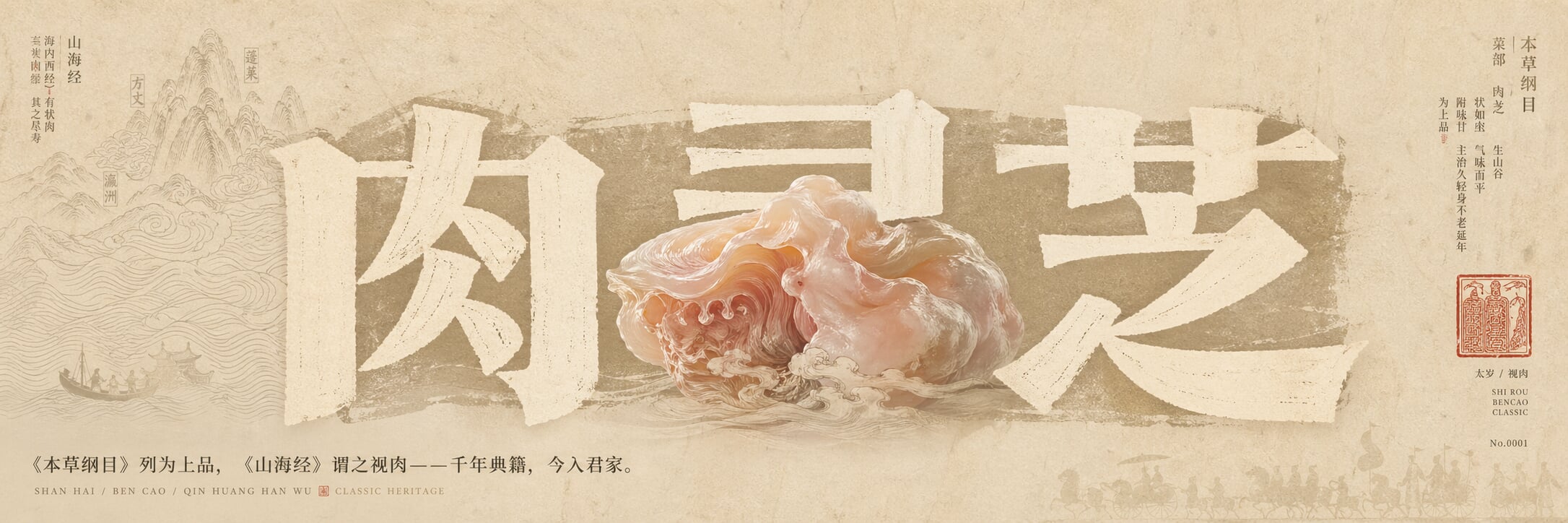 轮播图